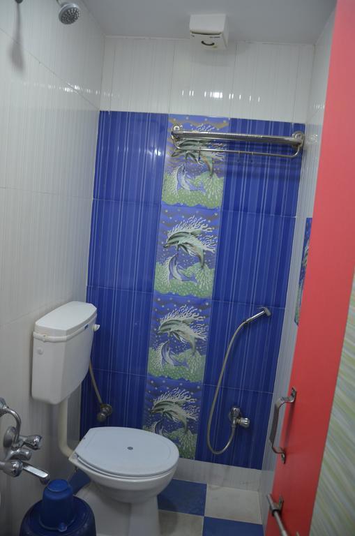 Hotel Royal Apple Ahmedabad Room photo